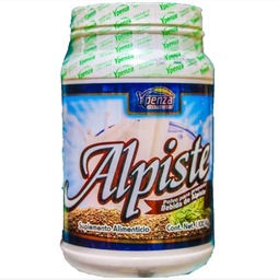 [YPLECALP1.1] ALPISTE YPENZA 1.1KG.