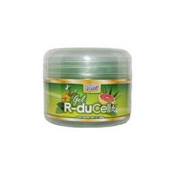 [YPRDUCE250] R-DUCELL GEL C/250GR.