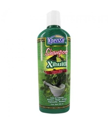 [YPSHAXIH450] XIHUITL 450ML.