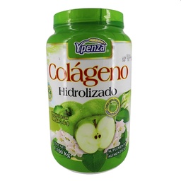 [YPSUPCMA1.1] COLAGENO YPENZA MANZ.C/1.1KG.
