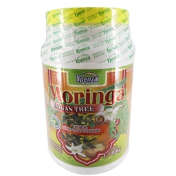 [YPSUPMIT1.1] MORINGA I.T.1.1KG.