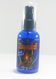 [ZNACEZAY60M] ZAYADOL 60ML.
