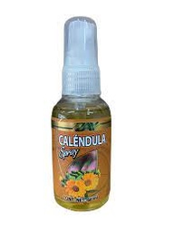[ZNSOLCAL60M] CALENDULA ZAYA NATURA 60ML.