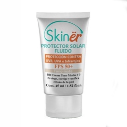 [ipcfasps45m] CREMA BLOQ.SKINER 45ML.