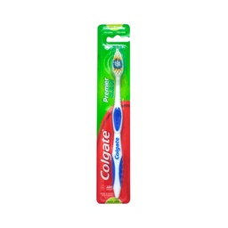 [VMCEPCPC1PZ] CEPILLO DENTAL COLGATE PREM.C.1PZA.