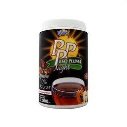 [YPSUPPNT500] PESO PLUMA NIGHT TE 500GR.