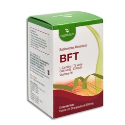 [ORSUPBUR30C] BURNER FIT 30CAP.