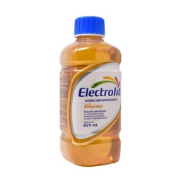 [VMSUEEMZ625] SUERO ELECTROLIT MANZ/MARAC.625ML.