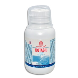 [LELORLOE60M] LORATADINA DOTAGIL SIN CAJA 60ML.