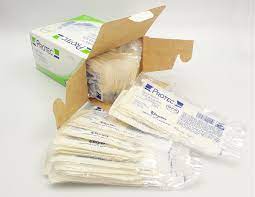 [DGGUAPEC1PZ] GUANTE PROTEC ESTERIL CH.1PZA.