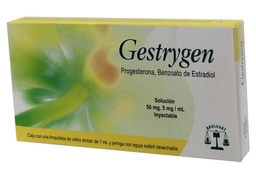 [BRPESGES1AM] GESTRYGEN 1AMP.