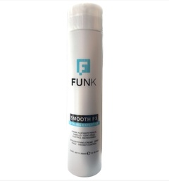 [NLFIJFSF300] CREMA FUNK SMOTH FX 300ML.
