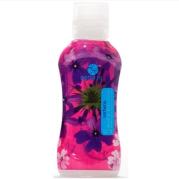 [NDCCOBVE50G] CMA.BETTYFRU VERBENA 50GR.