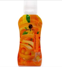 [NDCCOBNJ50G] CMA.BETTYFRU NAR.JEN.50GR.