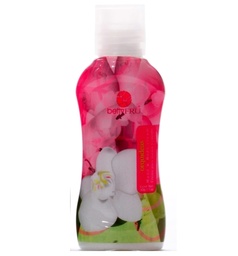 [NDCCOBOR50G] CMA.BETTYFRU ORQUIDEAS 50GR.