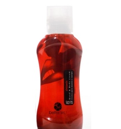 [NDCCOBEX50G] CMA.BETTYFRU EXTASIS 50GR.