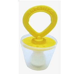 [LNCHUANT1PZ] CHUPON ANGELITO TAPON 1PZA.