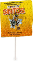 [PNPALSINC1P] PALETA SIN TOS 1PZA.