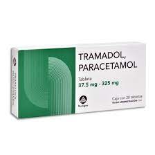 [MATPAMED20T] TRAMA.PARAC.MEDIGEN 20TAB.