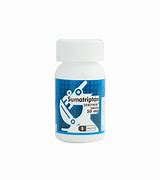 [BMSUMS509TA] SUMATRIPTAN SUMITREX 50MG.9TAB.