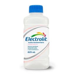 [VMSUEEHO625] SUERO ELECTROLIT HORCHATA 625ML.