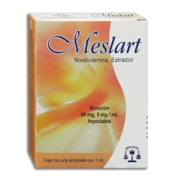 [BRENOMES1AM] MESLART 1AMP.