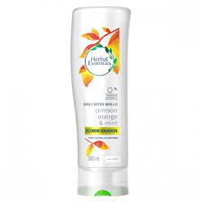 [PEACOHHD300] ACONDICION.HERBAL ES.DETOX 300ML.