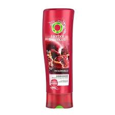 [PEACOHHP300] ACONDICION.HERBAL ES.PROLONG.300ML.