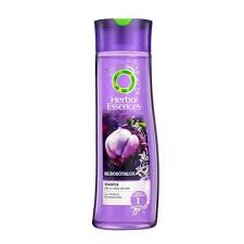 [PESHAHHA300] SHAMPOO HERBAL ES.ALBOR.300ML.