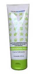 [QPCMAQFR225] CREMA QUIMODERM FRESH 225GR.