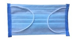 [DGCUBPRO1PZ] CUBREBOCA PROTEC 1PZA.