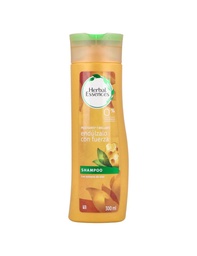 [PESHAHEF300] SHAMPOO HERBAL ES.ENDUL.FZA.300ML.