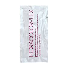 [FSTRAHPL4ML] TRATAMIENTO HIDRA PLEX SOB.4ML.