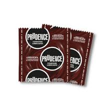 [VMPREPCH1PA] PRUDENCE CHOC.1PZA.