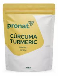 [PWSUPCTU300] CURCUMA TURMERIC 300GR.
