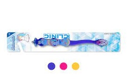 [LCCEPCIN1PZ] CEP.DENT.CLINIC INF.UNIC.1PZA.