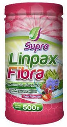 [SNSUPLIF500] SUPRA LINPAX FIBRA 500GR.
