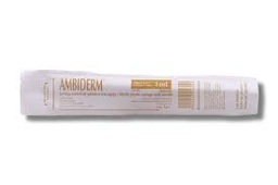 [AIJERA291PZ] JERINGA AMBIDERM 29X13 1ML.1PZA.