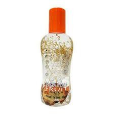 [SDSEDPCO120] SILICA SEDA PURE PIÑA COCO 120ML.