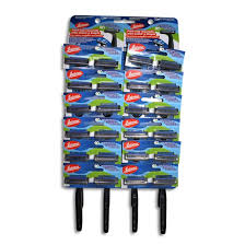 [JARASJAL1PZ] RASTRILLO JALOMA DESH.1PZA.