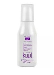 [FSSELPUN60M] SELLADOR KUUL DE PUNTAS 60ML.