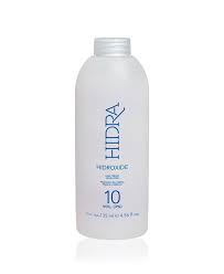[FSPERH101135] PEROXIDO HIDRA 10VOL.135ML.