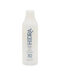[FSPERH301135] PEROXIDO HIDRA 30VOL.135ML.