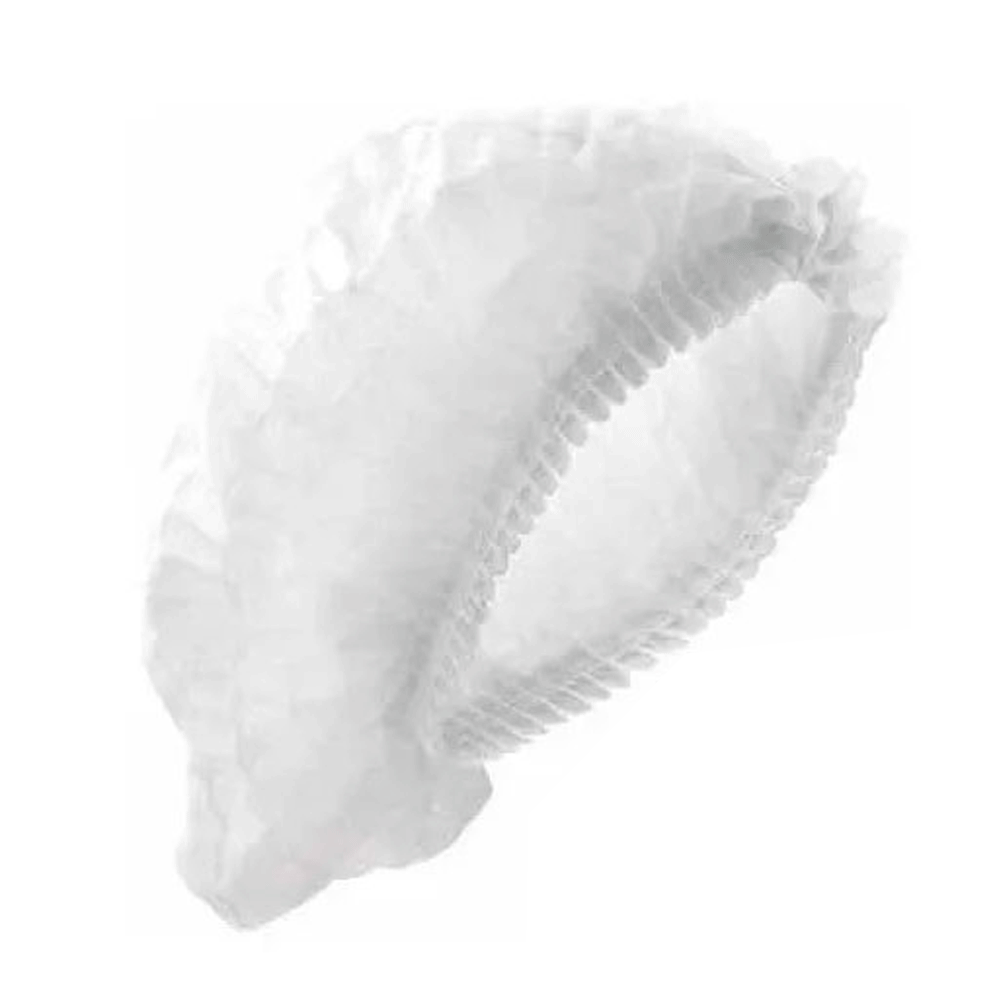 GORRO PLIS.AMBIDERM 1PZA.
