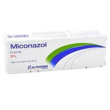 MICONAZOL ALPHARMA 2GR.C/20GR.