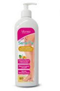 MATER VICH/SENSIPIE 480ML.