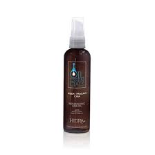 ACEITE HIDRA REVIT.OIL ESSENCIALS 120ML.
