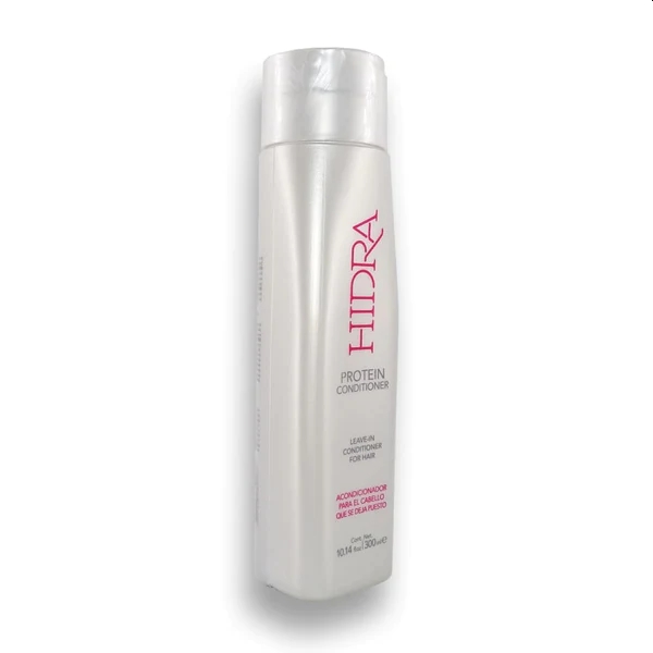HIDRA PROTEIN CONDITIONER C/300ML.