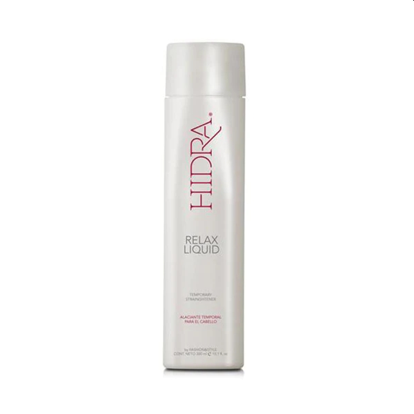 HIDRA RELAX LIQ.C/300ML.