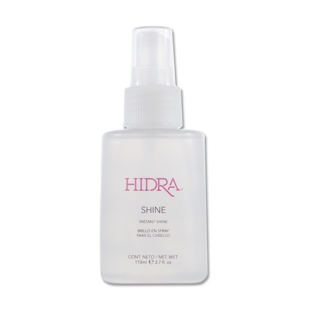 BRILLO HIDRA SHINE C/110ML.